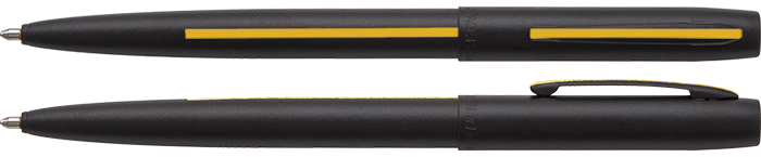 Front and side view of M4BDGL